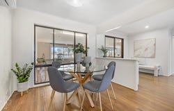 25 Keverstone Circuit, Isabella Plains, ACT 2905
