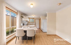 4/35-37 Abigail Street, Seven Hills, NSW 2147