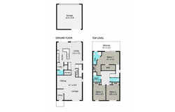419 Sherrard Street, Black Hill, Vic 3350