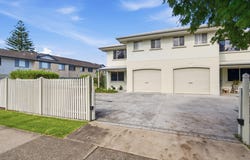 1/28 Azalea Avenue, Coffs Harbour, NSW 2450