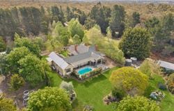 405 Gherang Road, Gherang, Vic 3240