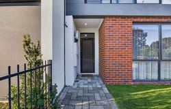 29 Paddock Parade, Cockburn Central, WA 6164