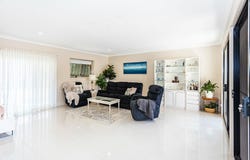 24 Inverness Court, Nerang, Qld 4211