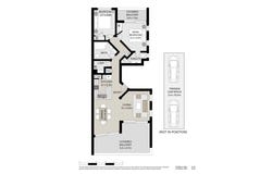 210/278-280 Marine Parade, Kingscliff, NSW 2487