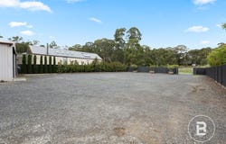 66 Stringybark Drive, Brown Hill, Vic 3350