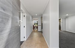 23 Martins Road, Paralowie, SA 5108