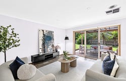 14 Kelrinda Close, Oakleigh South, Vic 3167