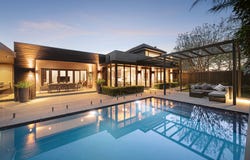 8 Barrington Avenue, Kew, Vic 3101