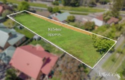 47 Bayswater Road, Croydon, Vic 3136