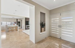 9 Altea Way, Alkimos, WA 6038