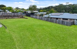 44 Bedford Circuit, Coes Creek, Qld 4560