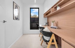 36 Paceville Street (Grantham Farm), Riverstone, NSW 2765