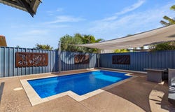 42 Warbler Loop, Nickol, WA 6714
