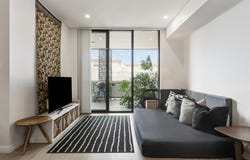 619/5 Bidjigal Road, Arncliffe, NSW 2205