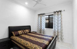 49 Childs Street, Bracken Ridge, Qld 4017