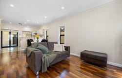 181B Port Road, Queenstown, SA 5014