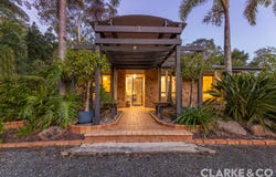 3 Einsleigh Court, Beerwah, Qld 4519