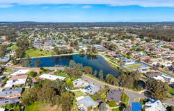 96 Queen Street, Kangaroo Flat, Vic 3555