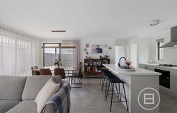 98 Catalpa Avenue, Ellenbrook, WA 6069