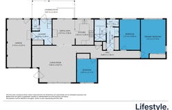 3/53 Mayers Drive, Tuncurry, NSW 2428