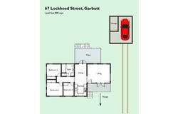 67 Lockheed Street, Garbutt, Qld 4814