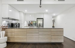 G02/10 Waterview Drive, Lane Cove, NSW 2066