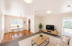 4 Armstrong Crescent, Dysart, Qld 4745