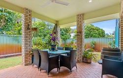 32 Columbia Drive, Beachmere, Qld 4510