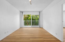 1/68 Howard Avenue, Dee Why, NSW 2099
