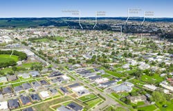 Lot 23, 38 Bruce Street, Colac, Vic 3250