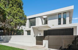 6 Bulkara Road, Bellevue Hill, NSW 2023