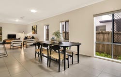 34 Atlantic Dr, Springfield Lakes, Qld 4300