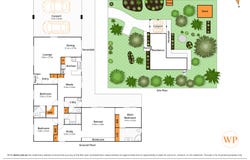 21 Eucalypt Grove, Heathcote Junction, Vic 3758
