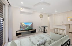 unit 3/47-49 Ford Street, Hermit Park, Qld 4812