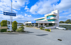 161 Great Eastern Highway, Belmont, WA 6104