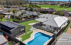 14 Avard Close, Thornton, NSW 2322