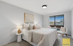 5/2 Waroonga Road, Nedlands, WA 6009