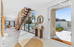 128 Dilkera Avenue, Valentine, NSW 2280