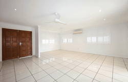 12 Mitchell Court, Gracemere, Qld 4702