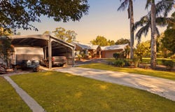 152 Flaxton Mill Road, Flaxton, Qld 4560