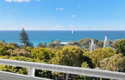 37/12 Commodore Drive, Paradise Waters, Qld 4217