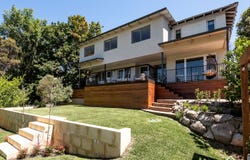 26 Ridge Street, Wembley Downs, WA 6019