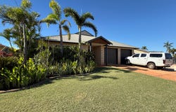 17 Archipelago Road, Baynton, WA 6714
