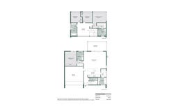 79 Canterbury Avenue, Payneham South, SA 5070
