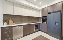 113/19 Joynton Avenue, Zetland, NSW 2017