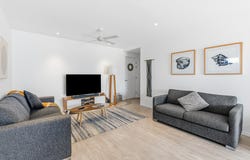 404/106 Pacific Parade, Bilinga, Qld 4225
