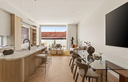 10B Hannan Street, Maroubra, NSW 2035