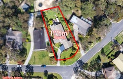 21 Rathkeale Avenue, Mount Helen, Vic 3350