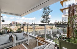 113/48 Jacqui Avenue, Schofields, NSW 2762