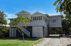 72 Holland Street, Wongaling Beach, Qld 4852